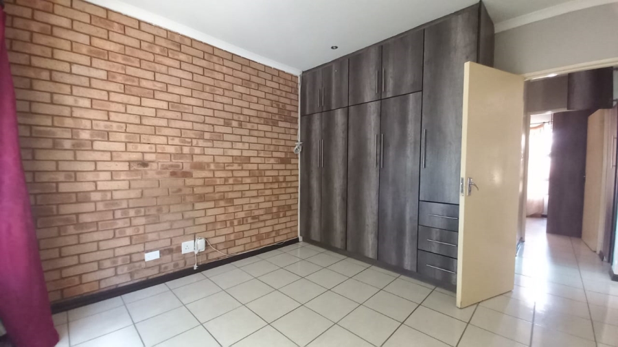 To Let 2 Bedroom Property for Rent in Willows Free State